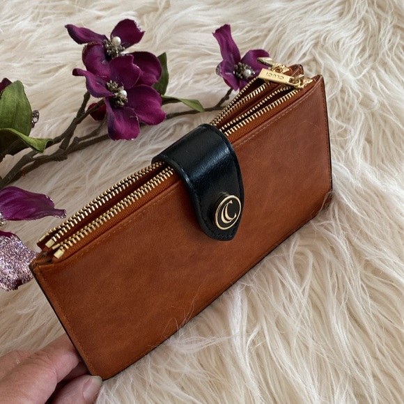 CLUCI new wallet - Picture 3 of 12